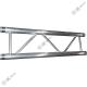 TUV Certified Speaker Truss Spigot System for Event Aluminum Truss Durable and Sturdy