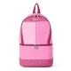 Mummy Cooler Diaper Shopping Baby Tote Satchel Bag Smart Organizer Backpack