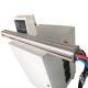30W/Cm2 UV Curing Systems For Printing