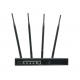 Ac1200 100m Commercial Wifi Router Dual Frequency 5.8g Wireless Transmission