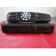 Cheap high definition satellite Receivers Openbox S10 the new model HD receiver cover all functions of S9
