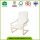 relax chair modern bentwood indoor furniture