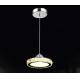 Home Decorative Ceiling Lights Interior Crystal Contemporary Chandelier