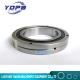 CRBC15025UUCCO crb cross roller bearing crb made in china150X210X25mm cross roller slewing rings in stock