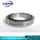 RB15030UUCCO  single row crossed rollers slewing bearing without gear suppliers china 150x230x30mm