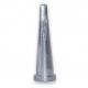 High Quality Soldering Iron Tips Weller LTL 2.0 mm Welding tips for WSD81