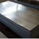 Polished Bright Surface 0.3mm Aluminum Alloy Sheet 3003 O H12 H14 H18 H22