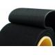 Decorative Two Sided Velcro Tape Indoor Outdoor Use Hook & Loop