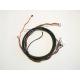 Cable Assy for Noritsu Minilab W410489-01