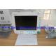Medical Equipment Supply GE B30 Patient Monitor Repair Parts Excellent Condition