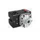 1.5HP 20A 1/4 20PSI Air Pressure Control Switch For Compressor