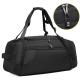 Waterproof Travel Bags Anti Tear 34.5L Hand Luggage Backpack