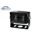 Waterproof IP69 Car Camera Front And Rear CMOS SHARP SONY CCD 600TVL