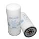 110*110*262mm Fuel Filter for Truck Reference NO. 20976003 Genuine Packaging
