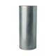 Hydraulic Oil Filter Element P574637 690400 for Excavator Tractors Truck Parts by Hydwell