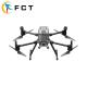 Professional 4K Camera Drone for Agriculture Matrice 350 RTK Worry-Free Plus Combo