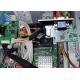 1750193154 Wincor Nixdorf ATM Parts SDVO-VGA Bridge Kit 01750193154