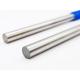 Grewin Polished Carbide Grinding Rods Yg8 Solid Carbide End Mills