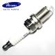 Japanese Car Spare Parts Spark Plug for Mazda MX-6 Z6B718110 Reference NO. 267700-5290