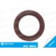 Tacoma 4Runner T100 2.7 Engine Oil Seal Durable ISO9001 ISO14001 Certification