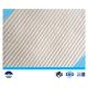 Railway Construction 140G Multifilament Woven Geotextile Polyester