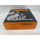 TIMKEN   Taper Roller Bearing H913848/H913810