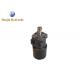 BMRS250 Wheel Hydraulic Motor For Exmark Parker 1-603718 TE0230FS250AAFA