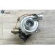 Hino Diesel Truck RHC7A Turbo Diesel Turbocharger VA250041 VX29 24100-1690C with H06CT Engine