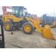                  New Arrival Used Wheel Loader Sdlg LG936 Used Front Loader LG956 LG936 LG953 Payloader Cheap Price Wonderful Condition in Shanghai             