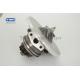 GT2052S Turbo Core Chra 452239-0003 LR017316 PMF100460 Land Rover Discovery Rover Defender / 75 2.5L