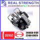for HINO J08E Fuel Pump 294050-0138 22100-E0025 High Pressure Common Rail Injection Pump Number 22100-E0025 294050-0138