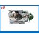 bank ATM Machine Parts NCR Card Reader 66xx Track 123 IMCRW USB Port 4450704480