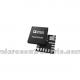 MAX20406AFOA/VY+T Switching Voltage Regulators 36V 4A/5A/6A Sync Low Iq Buck Converter in P90D