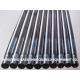 456series Electric Submersible hollow motor shaft for electrical submersible pumping equipment