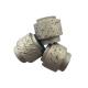 Customized Support 11.5mm 11.0mm Sintered Diamond Beads for Cutting Granite Marble