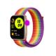 220MAH Health Tracking Smartwatch 1.75IPS Women'S Smart Watch Fitness Tracker