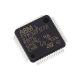 Chuangyunxinyuan STM32F072RBT6 Encapsulation LQFP64 MCU Microcontroller Home Furnishings STM32F072RBT6 IC IN STOCK
