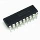 MCU Ic HT48R05A-1 SOP18 8-Bit OTP Microcontroller