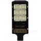 Ra85 Outdoor Foco Road Park Solar Panel Street Light With Module