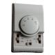 NTL-1000 220V AC Mechanical Room Thermostat Floor Temperature Controller