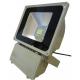 High Luminous cob waterproof outdoor led flood lights 150w 5500 ~ 6500K