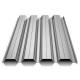 AISI ASTM Galvanized Steel Roofing Sheets TDC52DTS350GD