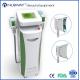 Non Surgical Cryolipolysis Slimming Beauty Machine For Fat Reducing