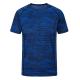 Flyita 100% Polyester Quick Drying T Shirts For Men