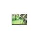 New F070A57T-6T1 7.0 inch LCD Display Monitor