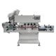 Automatic Packing Machine Automatic Linear Screw Bottle Capping Machine
