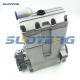 204-4945 2044945 C-9 Engine Fuel Injection Pump For E330C Excavator