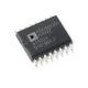 ADUM5201ARWZ Integrated Circuits IC Electronic Components IC Chips