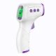 Infrared Household Medical Devices Non Contact Digital Forehead Thermometer