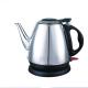 Boil Dry Protection Pour Over Coffee Electric Kettle High Thermal Efficiency